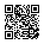 荆州市远卫建筑劳务有限公司移动站二维码