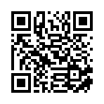 方城县春雷农业科技有限公司移动站二维码