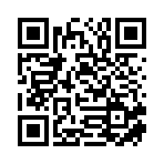 南平延平曦丽妍科技有限公司移动站二维码