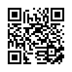 松原天盛农业有限公司移动站二维码