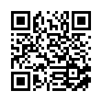 甘肃鑫泽坤盛商贸有限公司移动站二维码