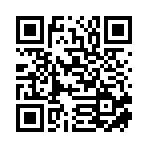 贵州猴小甜食品有限公司移动站二维码