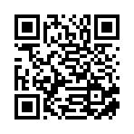 贵州省贵阳市佰味园餐饮有限公司移动站二维码