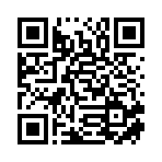 陕西诚正胜华建材有限公司移动站二维码