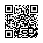 陕西可欣乐园果品有限公司移动站二维码