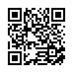 内蒙古盛瑞禾煤炭有限公司移动站二维码