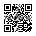 南阳市嘉泽工程机械租赁有限公司移动站二维码