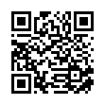 习水陆兴电子商务有限公司移动站二维码