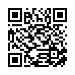 锦州江洋市政绿化工程有限公司移动站二维码