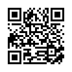内蒙古盛智商贸有限公司移动站二维码