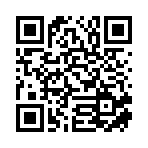 湖北双安建筑工程有限公司移动站二维码