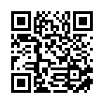 榆林绿重电港新能源有限责任公司移动站二维码