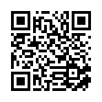 河北融胜技术发展有限公司移动站二维码