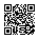 邵阳县金磐机械设备租赁有限公司移动站二维码