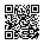 南阳野咖科技有限公司移动站二维码