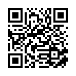 赤峰市百进建筑劳务有限公司移动站二维码