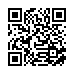 南召县国锋再生资源有限公司移动站二维码