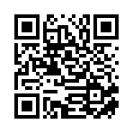 湖南省大燕头农业科技发展有限公司移动站二维码