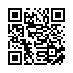 安康顺科宇祥信息科技有限公司移动站二维码