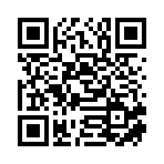 平顶山品构装饰工程有限公司移动站二维码