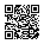 陕西益宝纸业有限责任公司移动站二维码