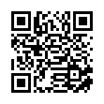 菏泽市定陶区陶鲁医院有限公司移动站二维码