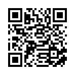 陕西至远飞腾汽车服务有限公司移动站二维码