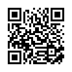 张家口市宣化区构家装饰有限公司移动站二维码