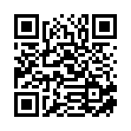 农安县大飞物流有限公司移动站二维码