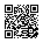 山西鸿铠盛工程服务有限公司移动站二维码