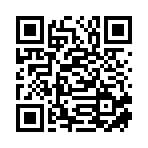 南阳玖宁商贸有限公司移动站二维码