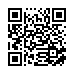 安徽善战运输有限公司移动站二维码