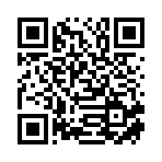 陕西鑫卓美源科技有限公司移动站二维码