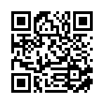 常德一帆鞋业有限公司移动站二维码