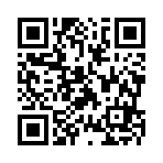 南平市延平区锐维企业管理有限公司移动站二维码