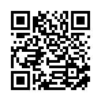 邵阳万联易达科技有限公司移动站二维码