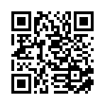 吉林垚辰农业发展有限公司移动站二维码