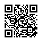 北京京玙商贸有限公司移动站二维码