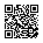 平顶山云梵信息咨询有限公司移动站二维码