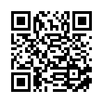 湖南言靖供应链管理有限公司移动站二维码