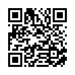 敖汉旗杨逢阁家庭农牧场有限公司移动站二维码