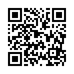 福建省顺昌县兴杰劳务有限公司移动站二维码