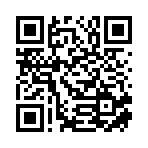 榆林通和邦劳务有限公司移动站二维码