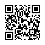 西咸新区谜之耀悦商贸有限公司移动站二维码