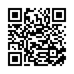 吉林省雅佳木业有限公司移动站二维码