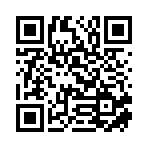 陕西清和瑞霖医药有限公司移动站二维码