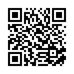 吉林省萃参堂科技有限公司移动站二维码