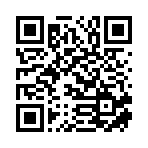 社旗县赢誉新材料有限公司移动站二维码