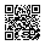 郴州云迅科技有限公司移动站二维码