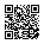 平顶山喜越养生保健有限公司移动站二维码